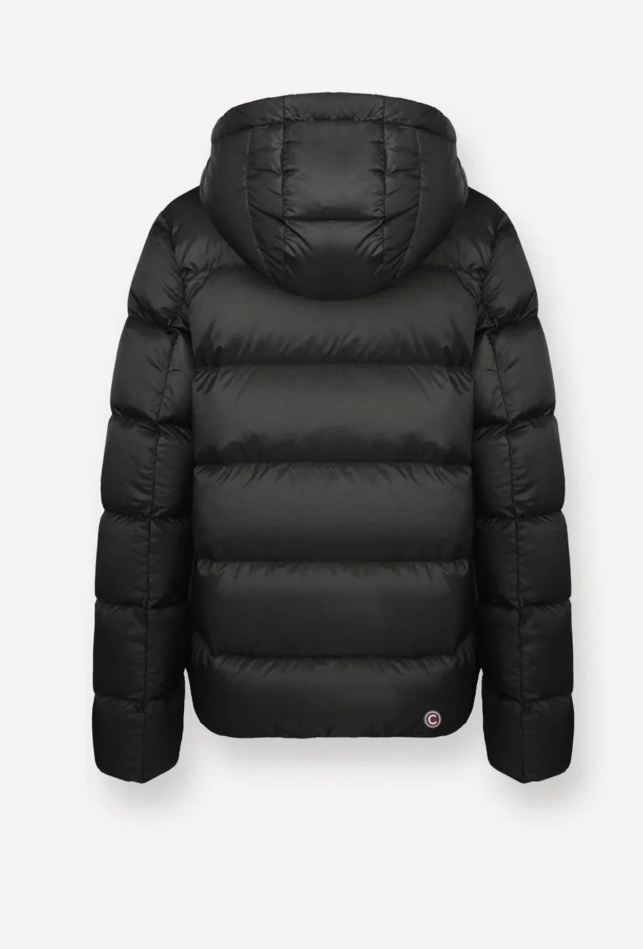 GIUBBINO COLMAR DONNA