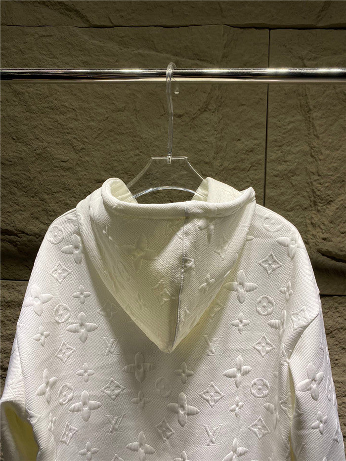 LOUIS VUITTON HOODIE