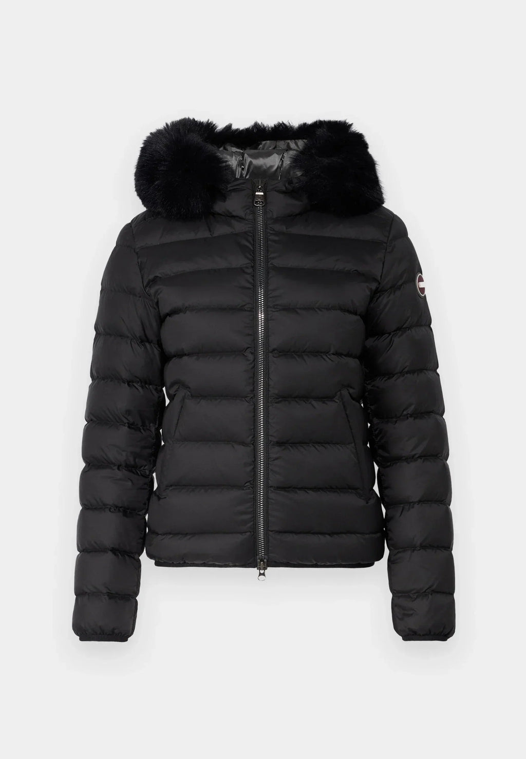 GIUBBINO COLMAR DONNA