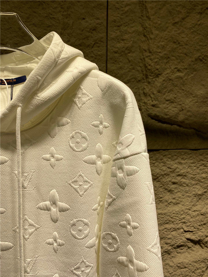 LOUIS VUITTON HOODIE
