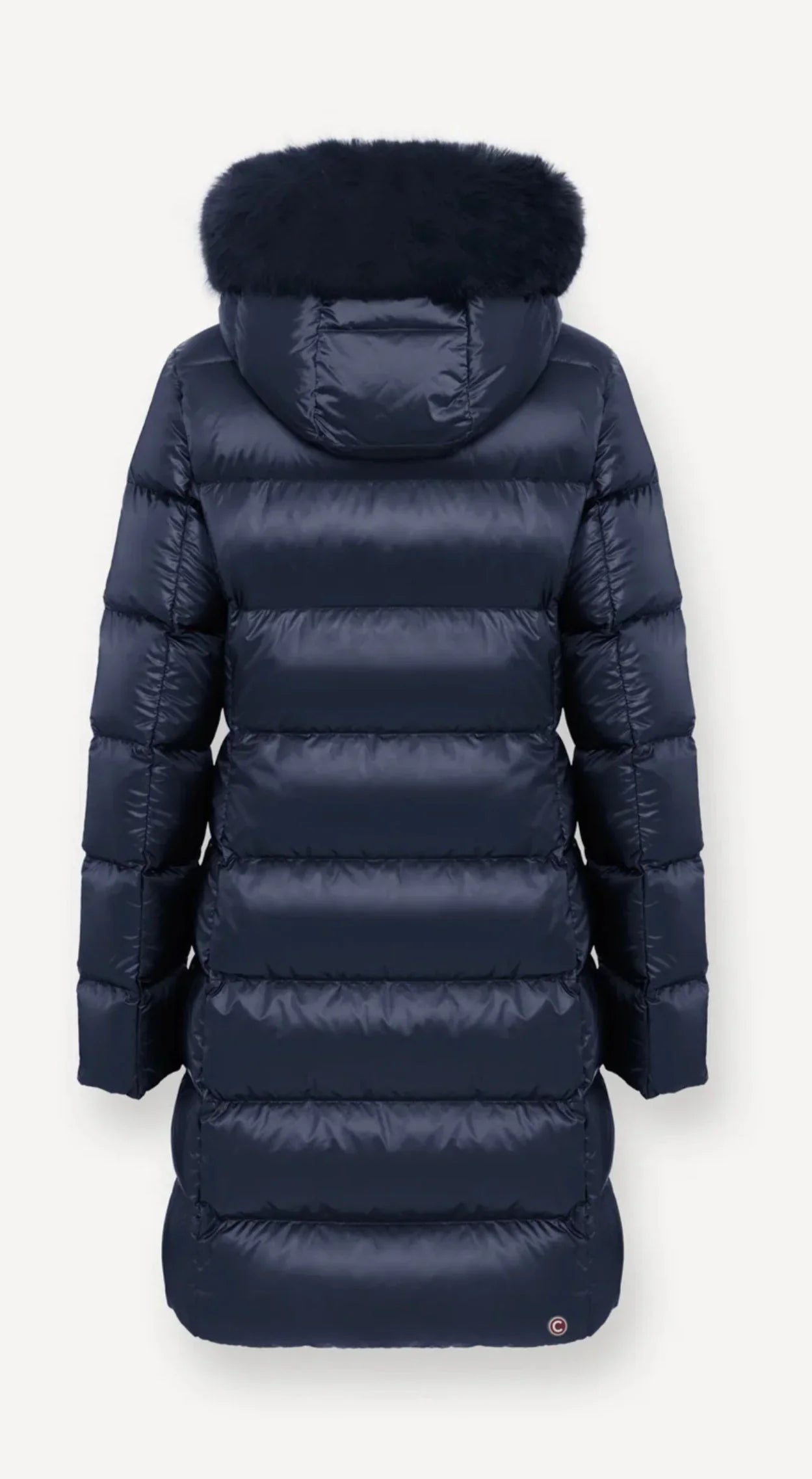 GIUBBINO COLMAR DONNA