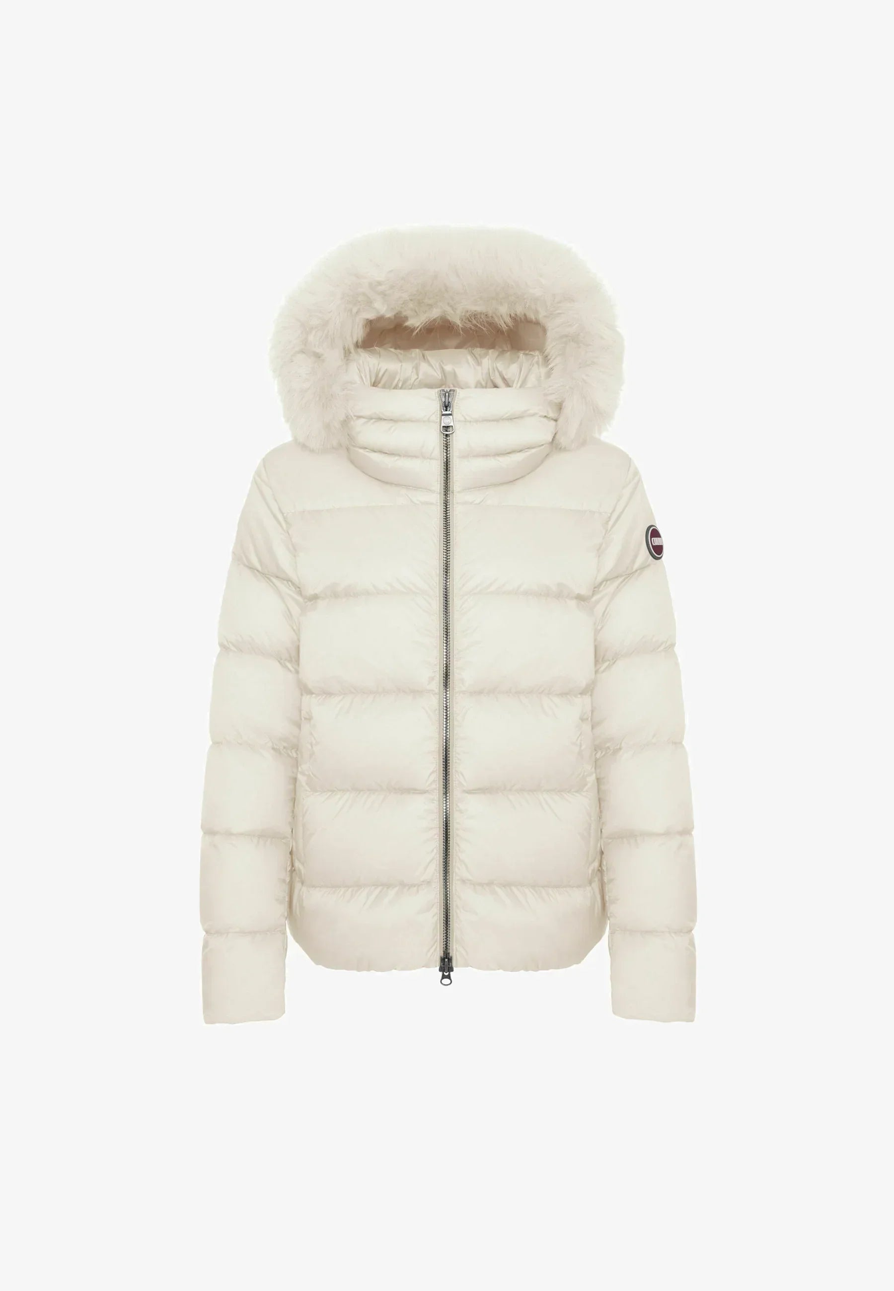 GIUBBINO COLMAR DONNA