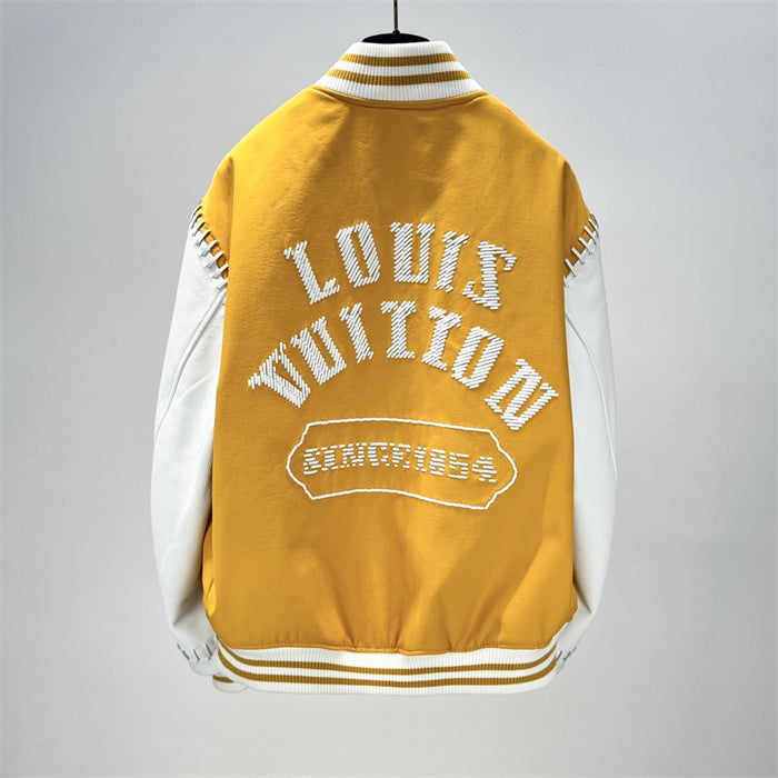 LOUIS VUITTON HOODIE