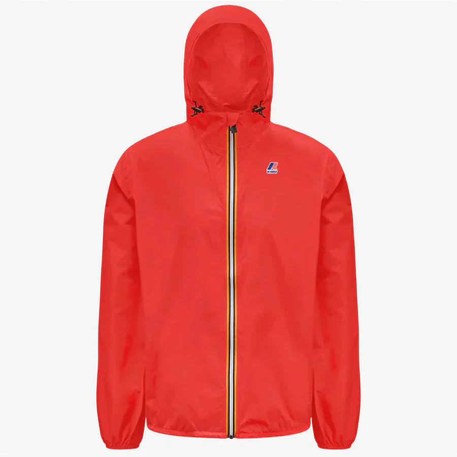 Kway Donna