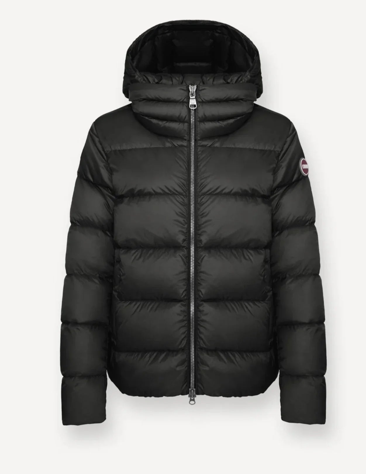 GIUBBINO COLMAR DONNA