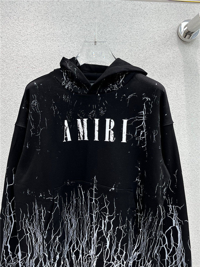 AMIRI HOODIE
