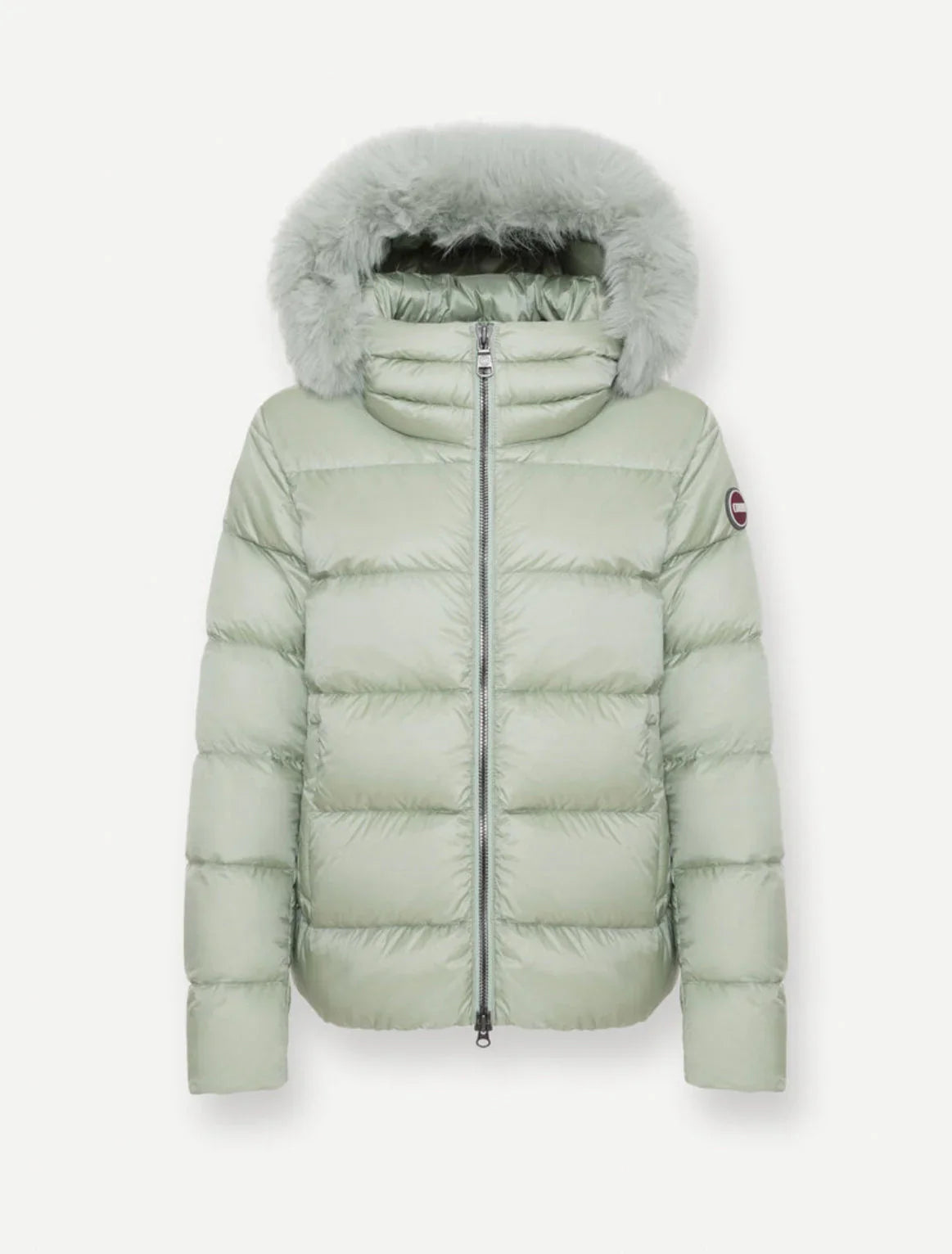 GIUBBINO COLMAR DONNA