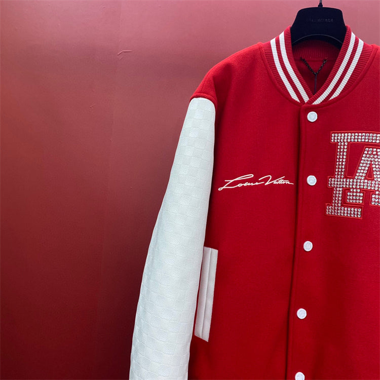 LOUIS VUITTON HOODIE