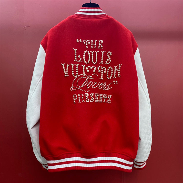 LOUIS VUITTON HOODIE