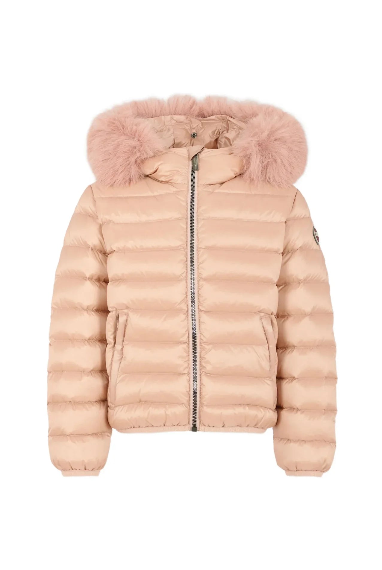 GIUBBINO COLMAR DONNA