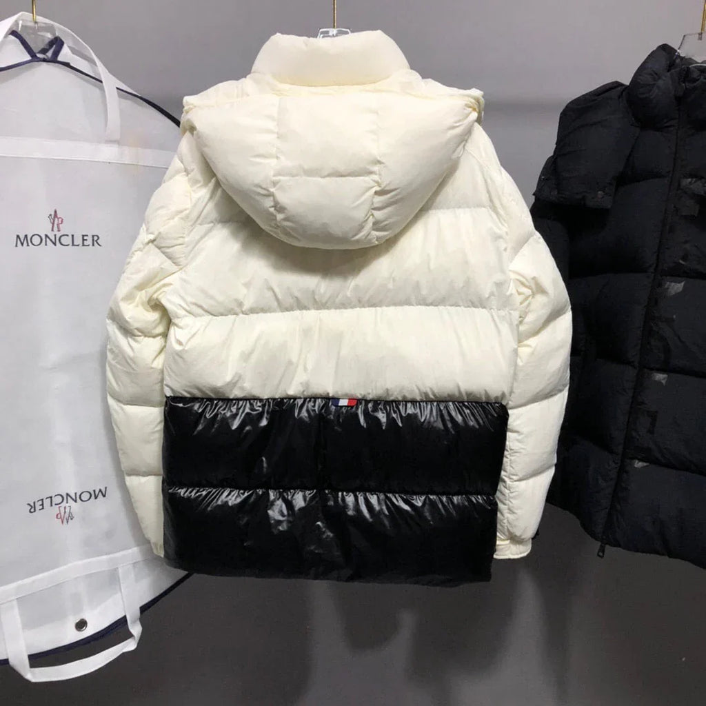 MONCLER JACKET 23/24
