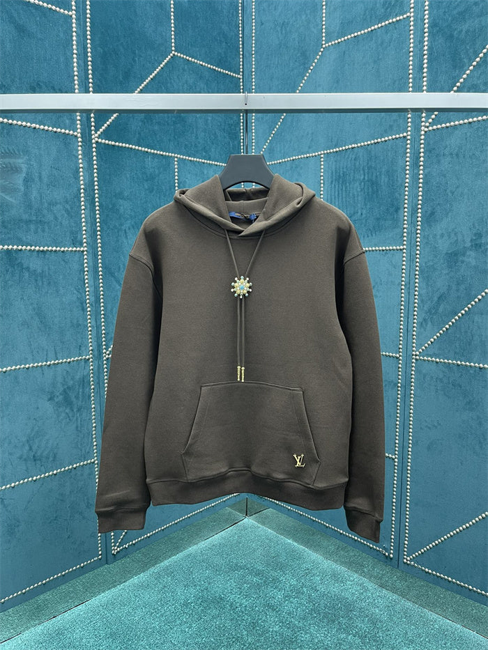 LOUIS VUITTON HOODIE